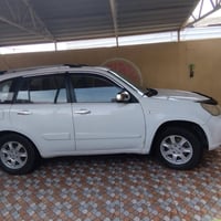 سياره للبيع تيكو موديل 2013مكفوله من الضربه مكينة وكير  مجفتات درجة او...