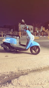 بوليس • حاويه • نوزل