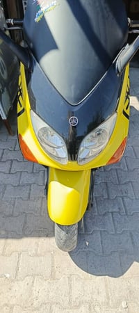 تيماكس 2007 مكفوله كفاله عامه ماشيه 27 الدراجه نازله شهر الثالث اي نقص...
