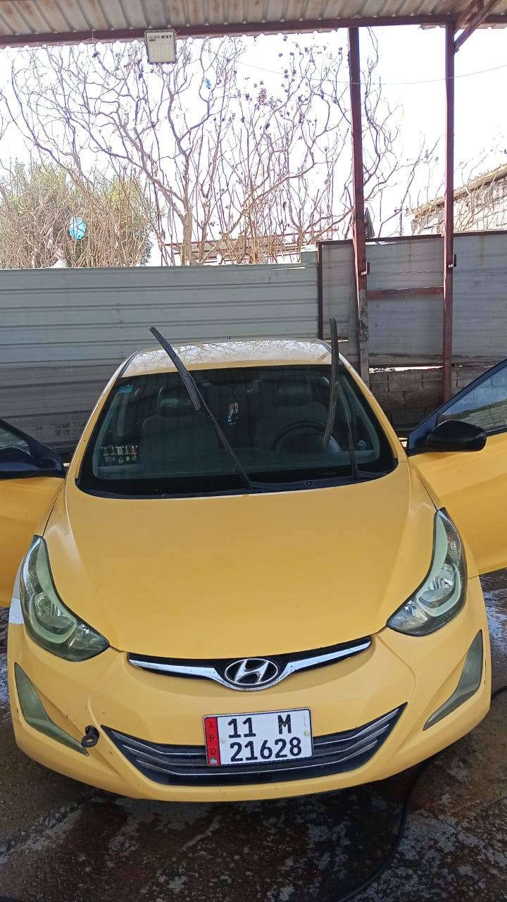 سلام عليكم انتره 15 حادثها بس بنيد
***********
