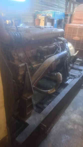 مولد افيكو 137 كايد 13 للبيع مكصوص سايس 10 ***********
