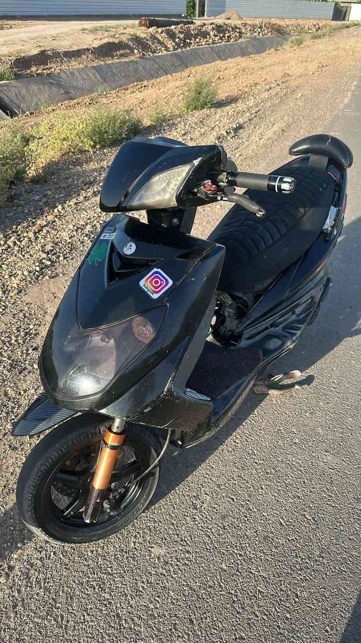 ٧٠٠وبيهةمجال تفاصيل خاص تشلع عيوني


**إذا كنت صاحب هذا الإعلان وتريد حذفه لأي سبب، رجاءا أرسل رسالة إلى الدعم الفني**