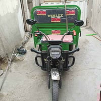 ‏‪0781 713 7406‬‏  السلام عليكم ستوته شحن للبيع ستوته قبل سبوعين من اخ...