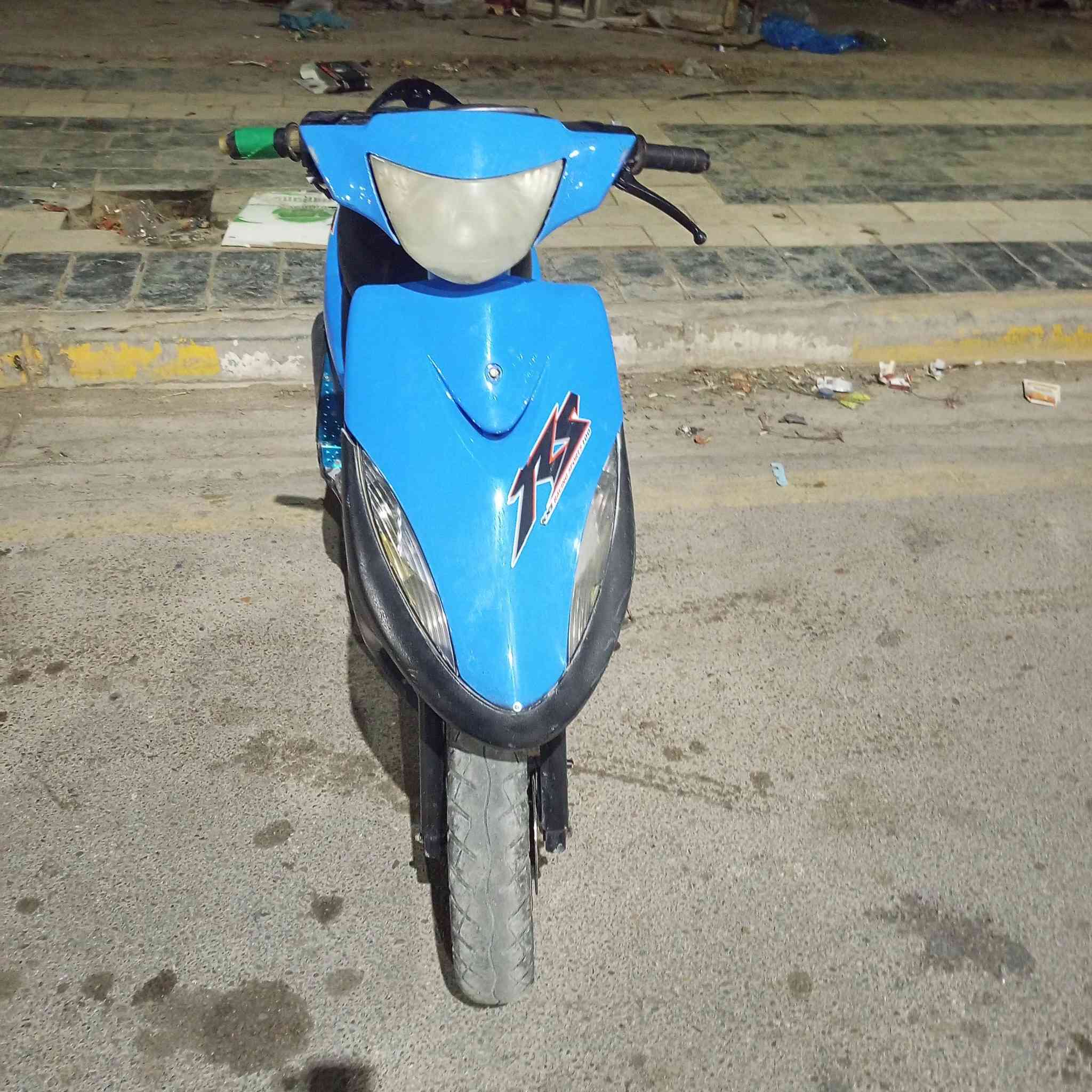 سلام عليكم ماكس عدله 55 كله شغال /مكان واسط النعمانيه سعر 375بيه مجال //***********
