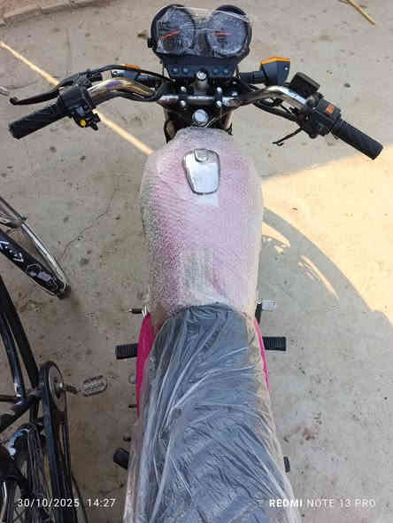 دايون للبيع بدون    ***********
