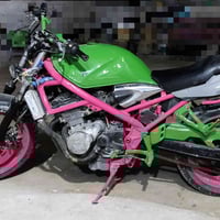 ساسكي ربع • القرنة • البصرة