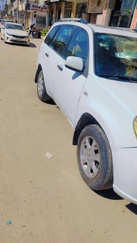 تيكو ٢٠١٣ • ستيرن تحكم • مكينة تبخر