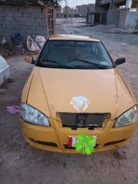 كوين • ٢٠١١ • نجف الماني