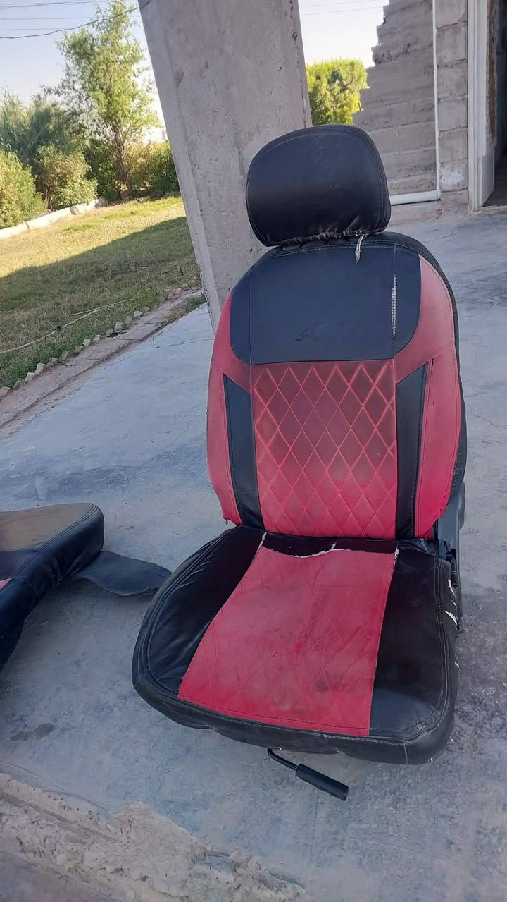 كشنات كيا 2013 بسعر مناسب 100 وبيهن مجال
مكاني سامراء ***********
