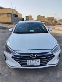 النترا ٢٠١٩ • وارد أمريكي • باسمي حرة