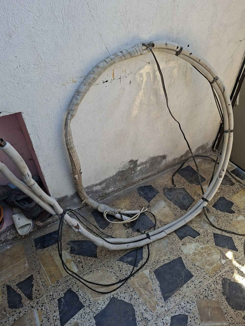 بوري ٢ طن ٧ امتار و نص
بوري طن ونص  ٥ متر 
كارت سبلت كنتوري. حافظ ٣ طن كامل كارت داخلي و كارت خارجي و شاشه كامل للبيع 
مكاني الحسينيه مال راشديه 
***********
