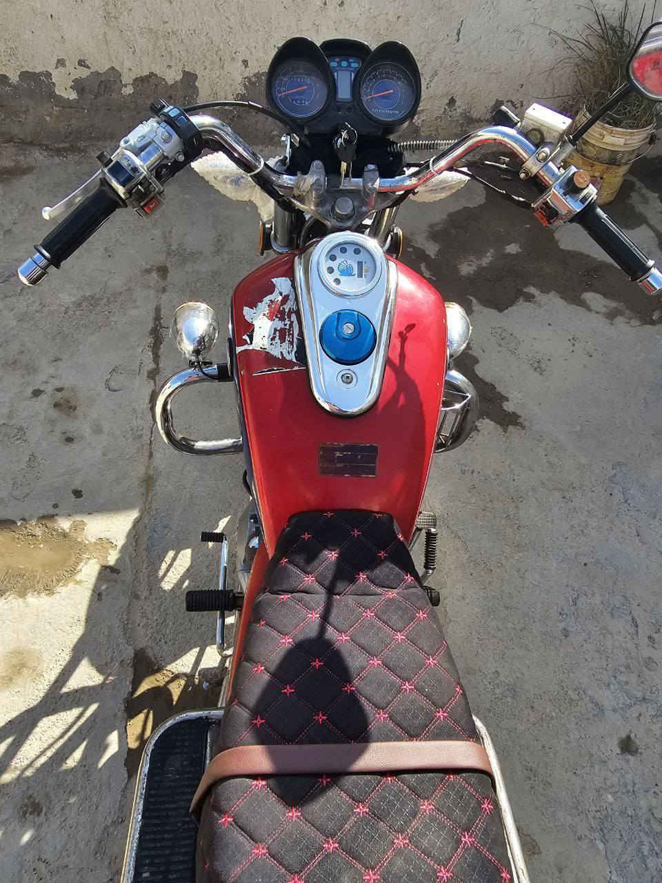 السلام عليكم تايموته 21 اوراق اصولي جاهزه من كلشي
محرك مكفول مامفتوح  مكاني قضاء النصر
السعر خاص للاستفسار اكثر الاتصال ع الرقم ***********
