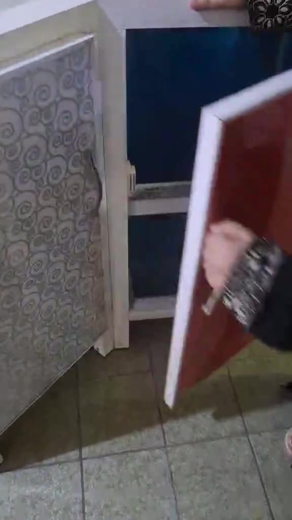 البيع


**إذا كنت صاحب هذا الإعلان وتريد حذفه لأي سبب، رجاءا أرسل رسالة إلى الدعم الفني**