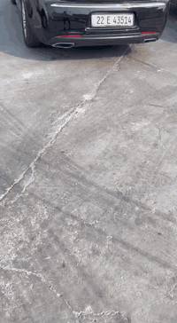 اوبما 2017cفول بنوراما
سياره وارد كندي كفاله عامه سياره مال بيت ضاله بل كراج تجي وشوف بعينك رقم اربيل سياره كارتون 

‭٠٧٧٦ ٠٦٨ ٢١٢٠‬
🚨مكلف بل نشر تواصل علئ رقم الهاتف
