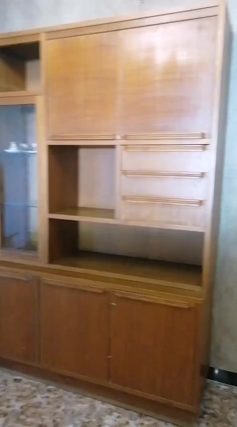 بوفية للبيع صاج الأصلي الثكيل السعر ٧٥ وبيها مجال المكان العامرية


**إذا كنت صاحب هذا الإعلان وتريد حذفه لأي سبب، رجاءا أرسل رسالة إلى الدعم الفني**