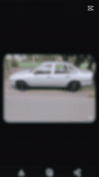 اوبل فكتره للبيع موديل 91 رقم نجف سنويه نافذه ٢٠٠١٩ سياره خير من الله تخم تاير جديد حداديه جديده معروضه للبيع او مراوس باوبل ***********
