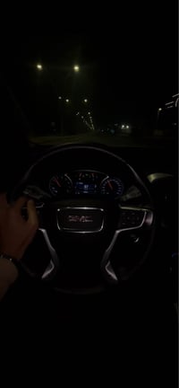 تيرين 2024 • ماروني • البصرة الزبير