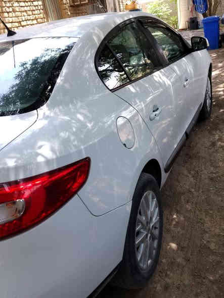 رينو فلونس 2016 رقم مثى مشروع وطني كفاله عامه فول موصفات تحكم مري اشاري 5بصمات برده خلي شاشه ترحيب تحكم استيرن مري كهربائي شعندك مرواس نزل *********** بغداد
