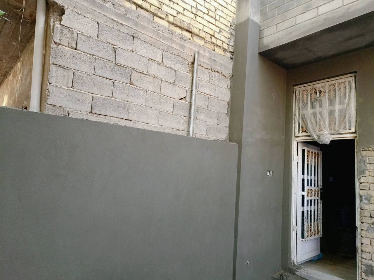 السلام عليكم خلفه متفرغ كافه انواع البخ والديكور ***********
