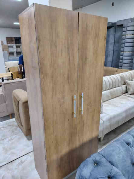 ⚜️👑 مجمع ابو بلاش للاثاث 👑⚜️.
وصلت وجبه كنتور بابين تركي وجزامه
جميع اللوان متوفر مختلف المديلات والقياسات صار عنده مراوس القديم بالجديد صار عدنه نضام القصد📌 العنوان كربلاء طريق الحر مجاور معمل الثلج  مقابيل الاتحاد الرياضي اي ستفسار الاتصال  يوجد واتساب 👈***********👉👈***********👉
