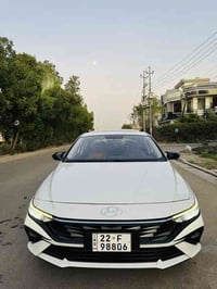 النترا  2024 تجميع الصين رقم اربيل  فول تحكمات ستيرن  قطعتين تبريد  نظ...