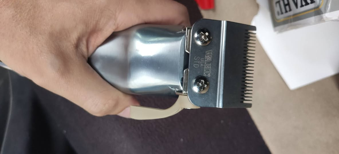 وول سنيور جديدة غير مستخدم واتساب 
***********
