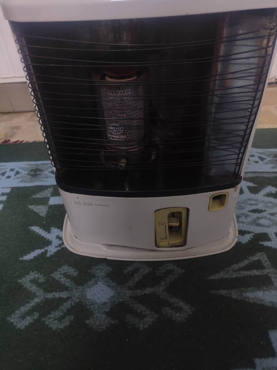 السعر 35      ***********
