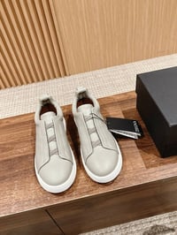 زينيا • مقاس ٤٤ • مقاس ٤٥