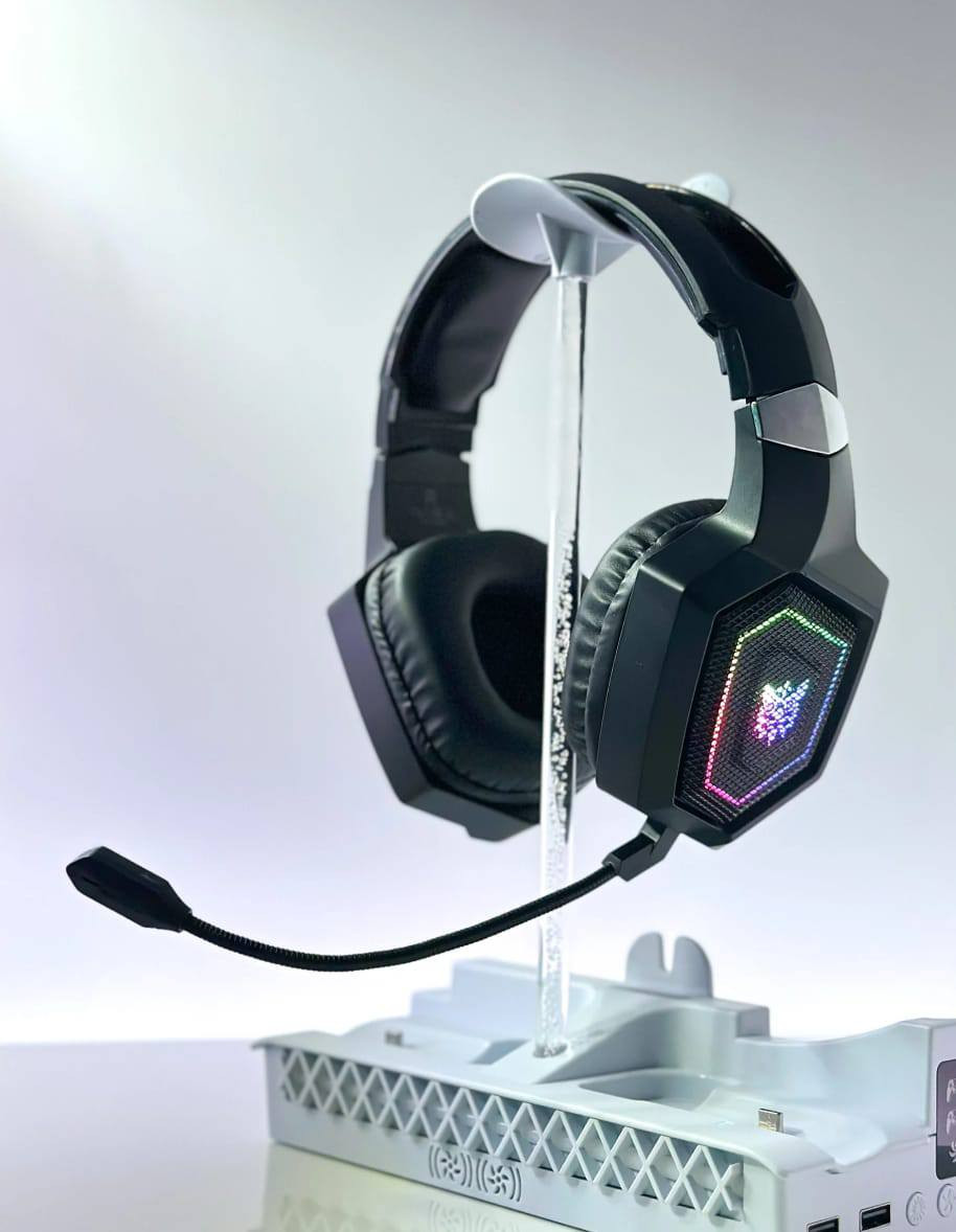 السلام عليكم اخوان اغراض للبيع اللي يحب يتفضل خاص


**إذا كنت صاحب هذا الإعلان وتريد حذفه لأي سبب، رجاءا أرسل رسالة إلى الدعم الفني**