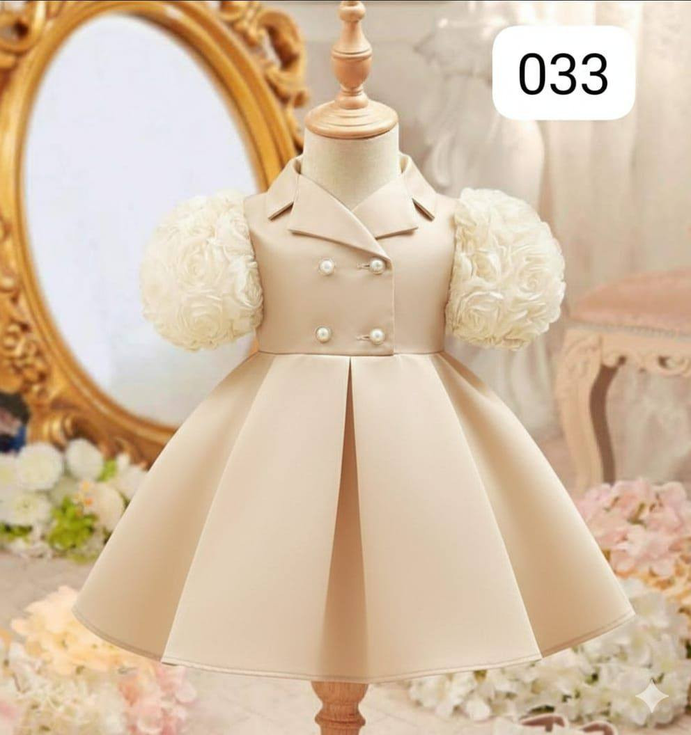 .
#العنوان ديالئ . المقداديه حي المعلمين  عماره انانا مول الطابق الثاني 
واكثر الاستفسار اتصال ع الرقم ***********
يتوفر توصيل
