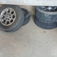 تخم ويل وتاير دلوب نضيف للبيع واتساب 07731803030