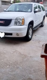 يوكن • ٢٠٠٨ • دبل