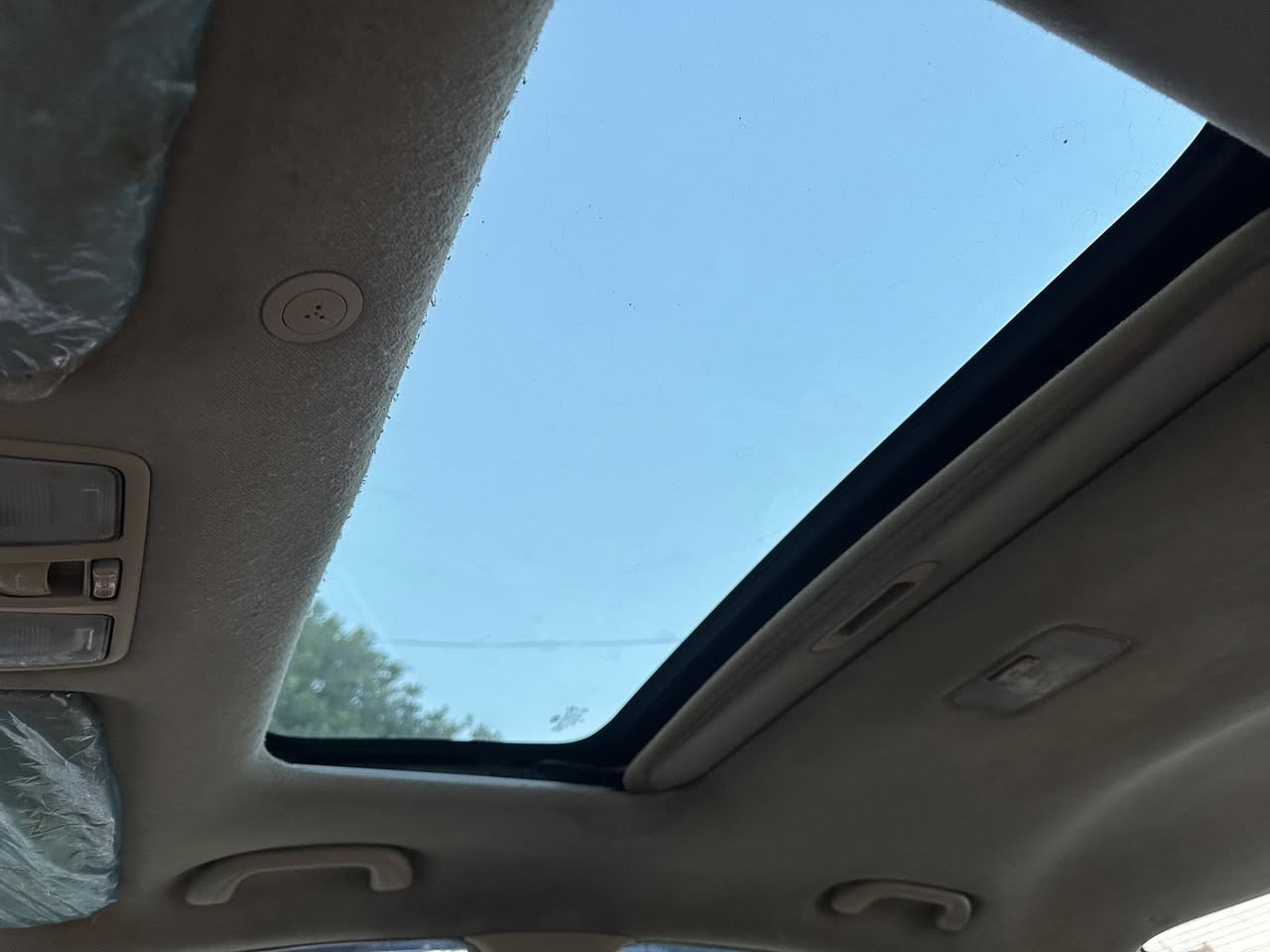 سلام عليكم النترء ١٤ خليجي مكفوله من صبق ***********فول بصمه تحكم  المري شفط
