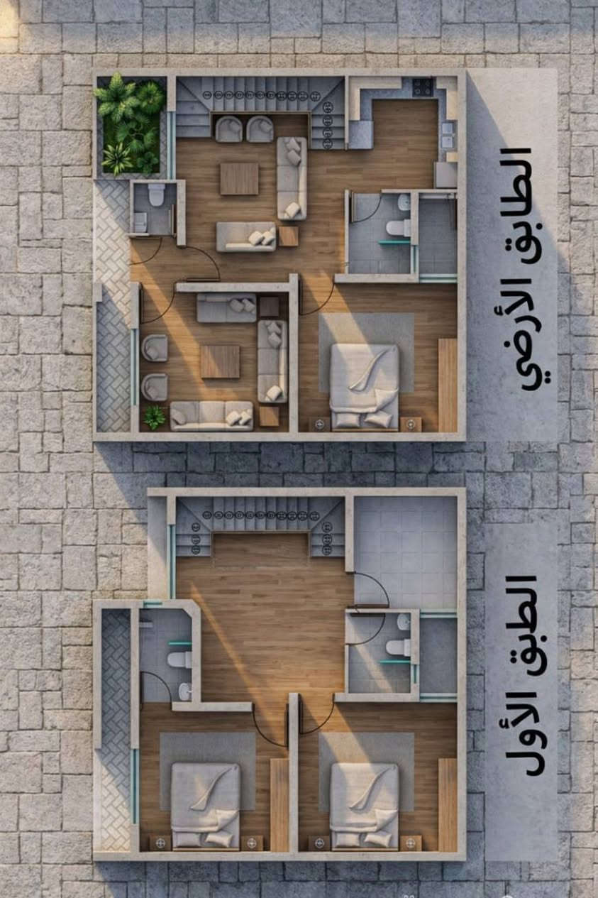 🔹🔶️️الرافدين للاستثمار العقاري🔶️🔹️
 يوفرلكم كافة الخدمات الهندسيه من تصميم هندسي وتنفيذ واشراف  
زورونا في موقعنا الكائن في المكاسب النصر الثالثه 
للاستفسار وطلب اللوكيشن ::   *********** ______ واتساب
