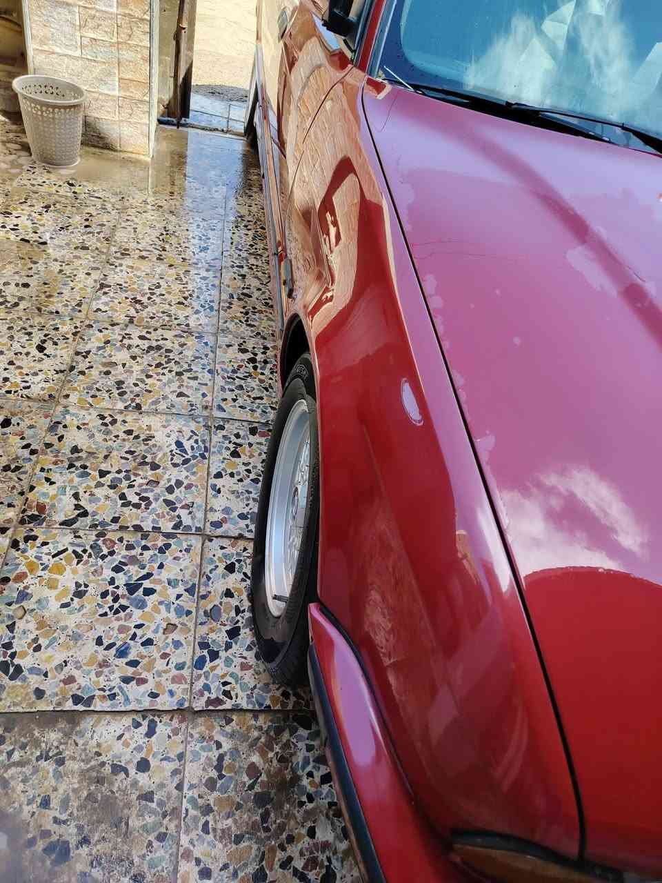 سلام عليكم بيم 525 مسكر  رقم بغداد 
العنوان بغداد ابو غريب لسعر 55بيها مجال 
***********
