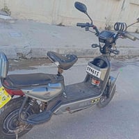 ماطور شحن لـلبيع باتريات تعبانات نظيف السعر 130وبي مجال الاستفسار على ...