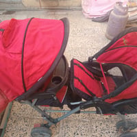 عربانه دفع ام نفرين جديده سعر 35تواصل 07717760495