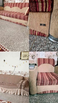 تخم قنفات • تخم خشب • قنفات خشب • تخم عشر مقاعد • قنفات تركية • تخم اث...