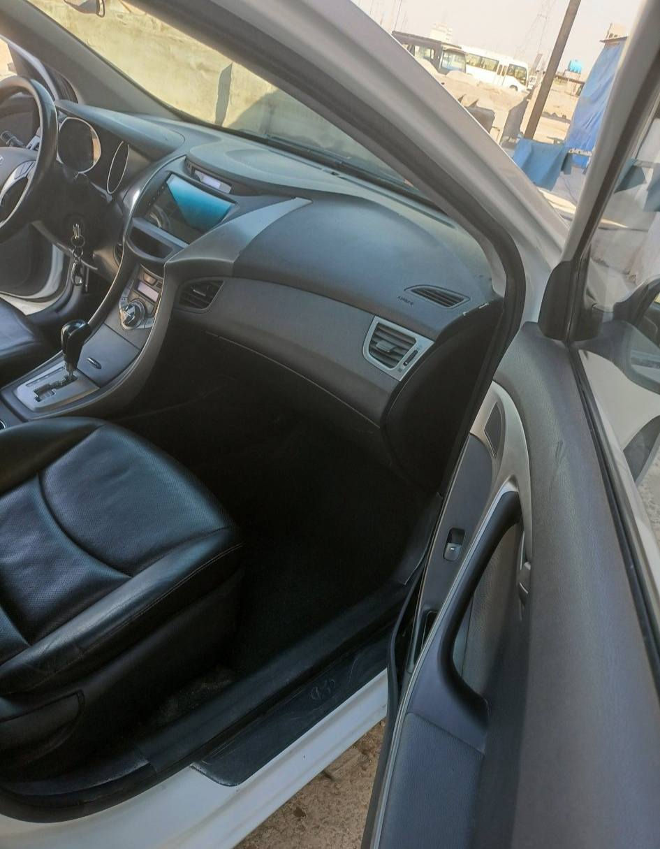 للبيع اصل غاز  سعرها45 كير ومكينه وحداديه ✓100بالميه تبريد ثلج كشنات جلد هيتر تدفئه مكاني بغداد
***********
