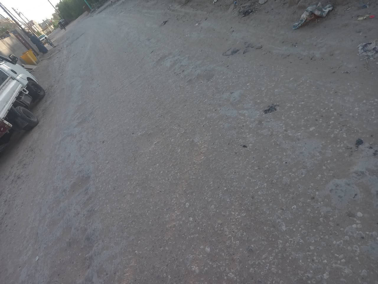 بيت لبيع مساحه ٢٠٠ حله ورديه استفسار ***********
