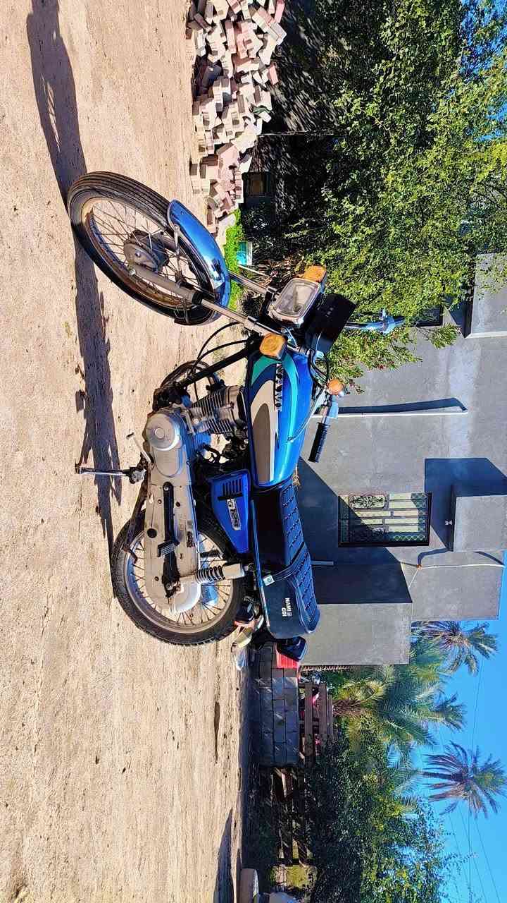 السلام عليكم دراجه ل بيع مديل 20كامله اوراق اصولي وكيلهه نوفل ما مفتوحه ابد مراوس ب ماكس ***********
