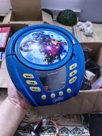 توصيل مجاني • أجهزة منزلية