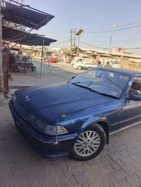 مارك • غرامة مليون • الحله