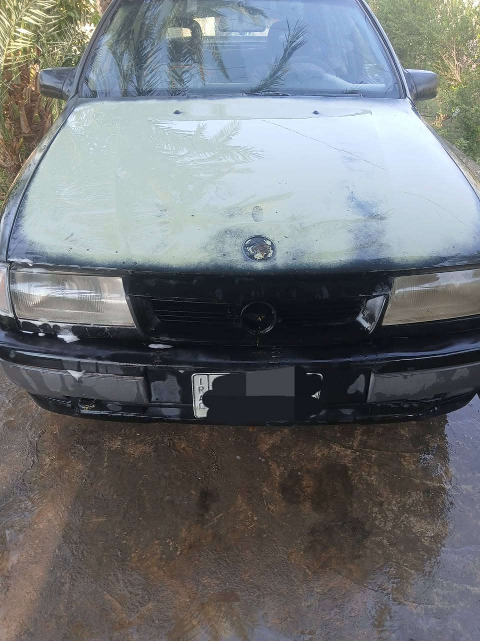 فكترارقم بابل تسقيط تريد تجناها بقت يمك سعر 15 نقد سنويه باسمي عنوان بابل اتصال ***********
