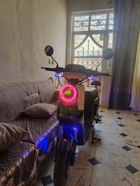 دراجه شحن للبيع 2026ار9 فول مواصفات تشغيل عن بعد قفل ستيرن 5 بطاريات ا...