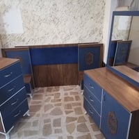 غرفة ٦ قطع • زانكو99