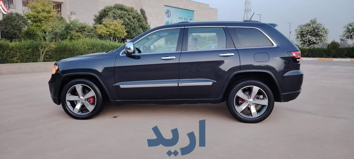 السلام عليكم عندي ويل كب حجم 18 اريد اراوس مشيف حجم 18
