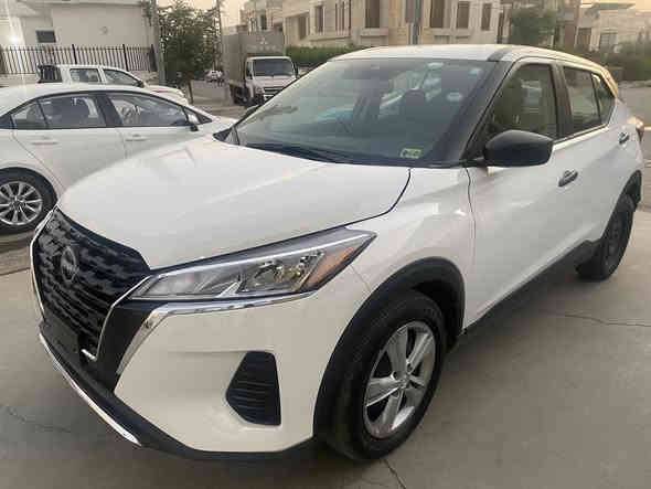 ٢٠٢٤
نيو صندوق صبوغه 
١٣٥$
***********
