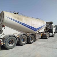 للبيع استفسار 07827774305