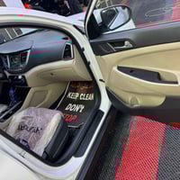 توسان  2018 بنوراما                                                   ...